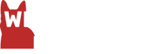 West Wales Dog Patrol